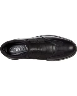 Calvin Klein Sales Shop -Calvin Klein Sales 2024 81SaeDG7c4L. AC SR736920