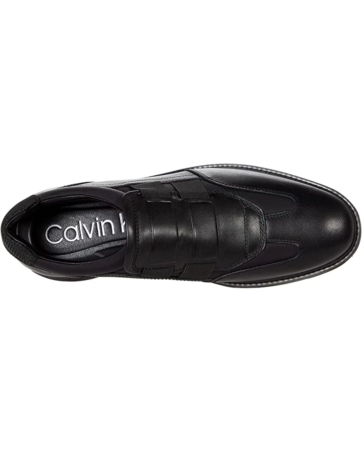 Calvin Klein Achilles | Loafers 2 Calvin Klein Achilles | Loafers - Image 2