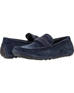 Calvin Klein Oliver | Loafers -Calvin Klein Sales 2024 81VqFLvs56S. AC SR736920