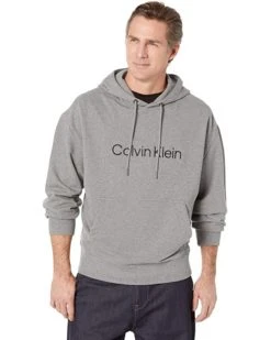 Calvin Klein Long Sleeve Oversize CK Logo Terry Pullover Hoodie | Hoodies & Sweatshirts 11 Calvin Klein Long Sleeve Oversize CK Logo Terry Pullover Hoodie | Hoodies & Sweatshirts -Calvin Klein Sales 2024 81W7K9Rf07L. AC SR736920