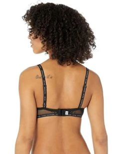 Calvin Klein Sales Shop -Calvin Klein Sales 2024 81WqOEjeQ6L. AC SR736920