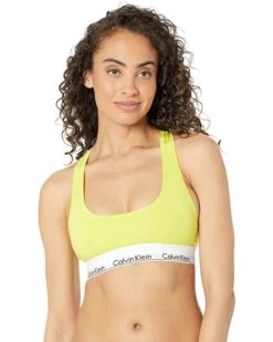 Calvin Klein Underwear Modern Cotton Bralette F3785 | Underwear & Intimates 15 Calvin Klein Underwear Modern Cotton Bralette F3785 | Underwear & Intimates -Calvin Klein Sales 2024 81XTkG7fp5L. AC SR736920