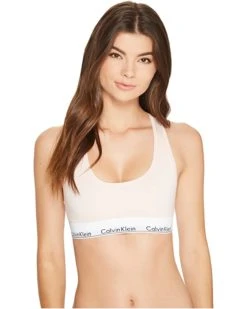 Calvin Klein Underwear Modern Cotton Bralette F3785 | Underwear & Intimates 17 Calvin Klein Underwear Modern Cotton Bralette F3785 | Underwear & Intimates -Calvin Klein Sales 2024 81XneBzOx8L. AC SR736920