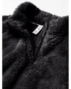 Calvin Klein Sales Shop -Calvin Klein Sales 2024 81YKYjd7nKL. AC SR736920