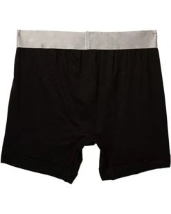 Calvin Klein Underwear Steel Micro 3-Pack Boxer Brief | Underwear -Calvin Klein Sales 2024 81blL72m1ML. AC SR736920
