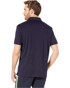 Calvin Klein The Liquid Touch Polo | Shirts & Tops 7 Calvin Klein The Liquid Touch Polo | Shirts & Tops -Calvin Klein Sales 2024 81dkdFuo8uL. AC SR736920