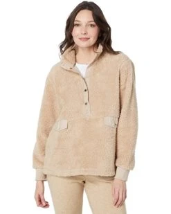 Calvin Klein 1/2 Placket w/ CK Snaps | Hoodies & Sweatshirts 9 Calvin Klein 1/2 Placket w/ CK Snaps | Hoodies & Sweatshirts -Calvin Klein Sales 2024 81j52pxirxL. AC SR736920