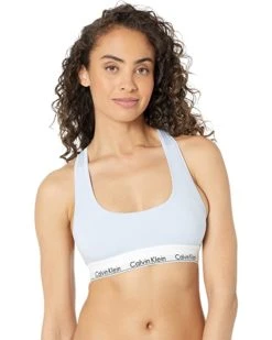 Calvin Klein Underwear Modern Cotton Bralette F3785 | Underwear & Intimates 20 Calvin Klein Underwear Modern Cotton Bralette F3785 | Underwear & Intimates -Calvin Klein Sales 2024 81jdcQsx3oL. AC SR736920