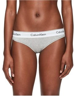 Calvin Klein Underwear Modern Cotton Bikini | Underwear & Intimates 16 Calvin Klein Underwear Modern Cotton Bikini | Underwear & Intimates -Calvin Klein Sales 2024 81lmqKHSspL. AC SR736920