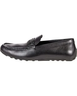 Calvin Klein Oliver | Loafers -Calvin Klein Sales 2024 81sYNZqM QL. AC SR736920
