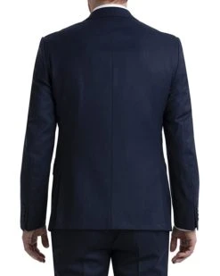 Calvin Klein Men's Slim Fit Suit Separates | Suits -Calvin Klein Sales 2024 81suCpmBXzL. AC SR736920