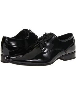 Calvin Klein Brodie | Oxfords