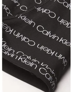 Calvin Klein Boys' Modern Cotton Assorted Boxer Briefs Underwear, Multipack 7 Calvin Klein Boys' Modern Cotton Assorted Boxer Briefs Underwear, Multipack -Calvin Klein Sales 2024 81udYAbi4ZL. AC SR736920