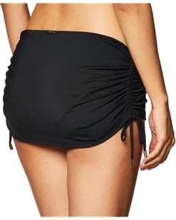 Calvin Klein Women's Side Shirred Bikini Swimsuit Bottom | Swimwear 6 Calvin Klein Women's Side Shirred Bikini Swimsuit Bottom | Swimwear -Calvin Klein Sales 2024 81zXYHUyC2L. AC SR736920