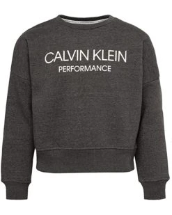 Calvin Klein Sales Shop -Calvin Klein Sales 2024 915fukxcuOL. AC SR736920