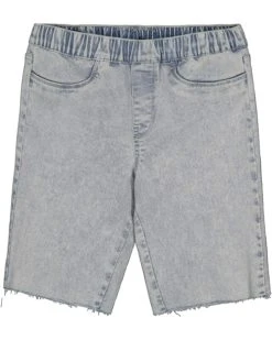 Calvin Klein Girls' Bermuda Short | Shorts