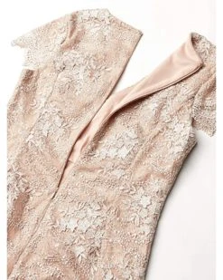 Calvin Klein Sales Shop -Calvin Klein Sales 2024 91EZtURkKVL. AC SR736920