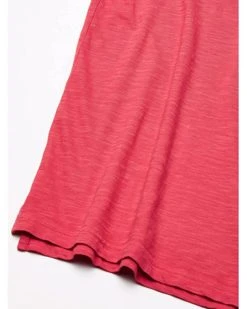 Calvin Klein Men's Short Sleeve Slub Cotton Monogram Logo Polo Shirt | Shirts & Tops -Calvin Klein Sales 2024 91JcauaClML. AC SR736920