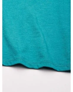 Calvin Klein Boys' Institution Logo Crew Neck Tee Shirt | Shirts & Tops 9 Calvin Klein Boys' Institution Logo Crew Neck Tee Shirt | Shirts & Tops -Calvin Klein Sales 2024 91K0Qf6sgtL. AC SR736920