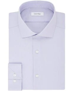 Calvin Klein Men's Dress Shirt Slim Fit Non Iron Stretch Solid | Shirts & Tops -Calvin Klein Sales 2024 91Q8mSkLwL. AC SR736920