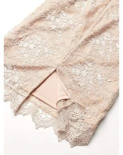 Calvin Klein Women's V-Neck Cocktail Dress with Scalloped Hem | Dresses 5 Calvin Klein Women's V-Neck Cocktail Dress with Scalloped Hem | Dresses -Calvin Klein Sales 2024 91T80U7WM9L. AC SR736920