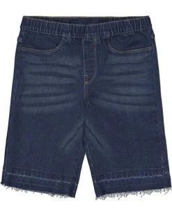Calvin Klein Girls' Bermuda Short | Shorts 5 Calvin Klein Girls' Bermuda Short | Shorts -Calvin Klein Sales 2024 91UskvtZVyS. AC SR736920