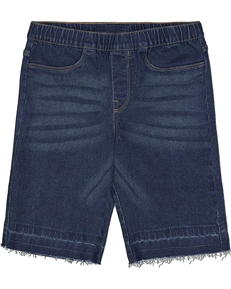 Calvin Klein Girls' Bermuda Short | Shorts 3 Calvin Klein Girls' Bermuda Short | Shorts - Image 3