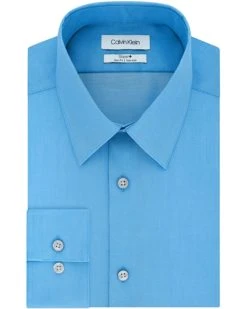 Calvin Klein Men's Dress Shirts Slim Fit Non Iron Solid | Shirts & Tops 7 Calvin Klein Men's Dress Shirts Slim Fit Non Iron Solid | Shirts & Tops -Calvin Klein Sales 2024 91alDgPx8xL. AC SR736920
