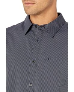 Calvin Klein Long Sleeve Stretch Cotton Button-Up | Shirts & Tops 6 Calvin Klein Long Sleeve Stretch Cotton Button-Up | Shirts & Tops -Calvin Klein Sales 2024 91eCbwc8igL. AC SR736920