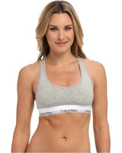 Calvin Klein Underwear Modern Cotton Bralette F3785 | Underwear & Intimates 16 Calvin Klein Underwear Modern Cotton Bralette F3785 | Underwear & Intimates -Calvin Klein Sales 2024 91h 3L8FoiL. AC SR736920