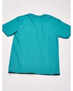 Calvin Klein Boys' Institution Logo Crew Neck Tee Shirt | Shirts & Tops 10 Calvin Klein Boys' Institution Logo Crew Neck Tee Shirt | Shirts & Tops -Calvin Klein Sales 2024 91pc1wrN9 L. AC SR736920