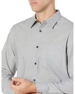 Calvin Klein The Stretch-Cotton Shirt | Shirts & Tops -Calvin Klein Sales 2024 91sgalM0q8L. AC SR736920