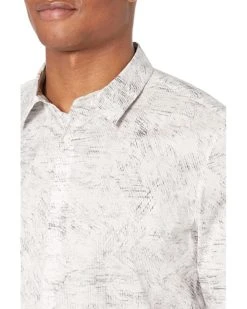 Calvin Klein Long Sleeve Stretch Cotton Button-Up | Shirts & Tops 6 Calvin Klein Long Sleeve Stretch Cotton Button-Up | Shirts & Tops -Calvin Klein Sales 2024 91tFLd2jUiS. AC SR736920