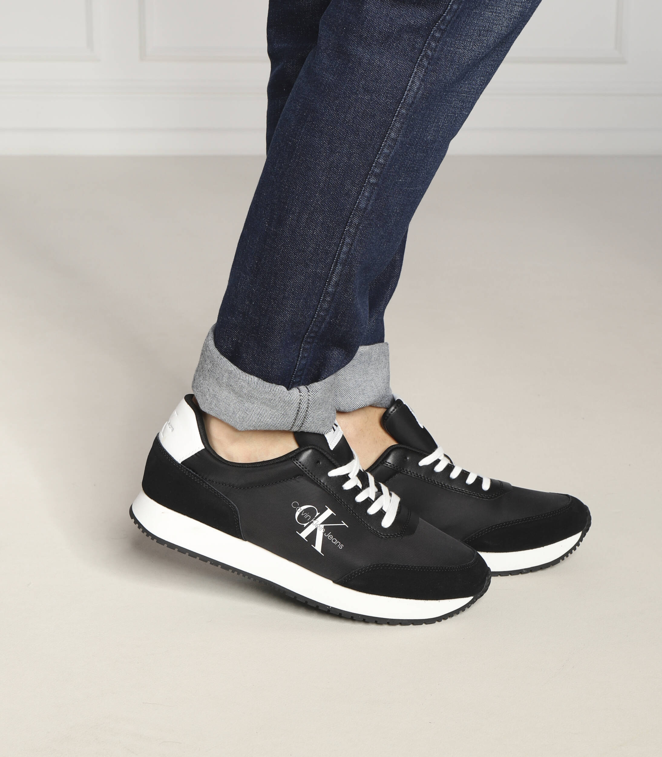 Calvin Klein Sales Shop -Calvin Klein Sales 2024 13 12 202201442